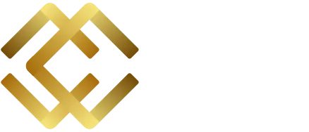 Logo 3537